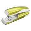 Sponky do sešívačky, kapacita listů: 30 NeXXt Series WOW NeXXt Series WOW For Staple Size 24/6 mm, 26/6 mm, Leitz Power Sponky do sešívačky, kapacita listů: 30 NeXXt Series WOW NeXXt Series WOW For Staple Size 24/6 mm, 26/6 mm, Leitz Power