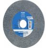 PFERD TOOLS 44691629 Brusný kotouč 150 mm 5 ks PFERD TOOLS 44691629 Brusný kotouč 150 mm 5 ks