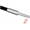 Magnetický snímač přiblížení LL3, pro použití s: ZESILOVAČE S vláknovou optikou Sick: GLL170(T), WLL24 EX, WLL180T SICK Magnetický snímač přiblížení LL3, pro použití s: ZESILOVAČE S vláknovou optikou Sick: GLL170(T), WLL24 EX, WLL180T SICK