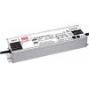 MEAN WELL LED driver konstantní proud 1200 mA 2 - 30 V/DC stmívatelný ... MEAN WELL LED driver konstantní proud 1200 mA 2 - 30 V/DC stmívatelný ...