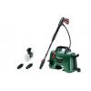 Tlaková myčka 350 L/h, Typ G – britská 3-kolíková Bosch EasyAquatak 120 Tlaková myčka 350 L/h, Typ G – britská 3-kolíková Bosch EasyAquatak 120