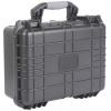TOOLCRAFT TO-7859271 outdoorový kufr, 1 ks, (d x š x v) 420 x 330 x 174 mm TOOLCRAFT TO-7859271 outdoorový kufr, 1 ks, (d x š x v) 420 x 330 x 174 mm