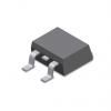 Napájecí modul SiC IXFA36N60X3 N-kanálový 36 A 12 V Littelfuse, TO-263, počet kolíků: 3 kolíkový Vylepšení Napájecí modul SiC IXFA36N60X3 N-kanálový 36 A 12 V Littelfuse, TO-263, počet kolíků: 3 kolíkový Vylepšení