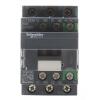 Schneider Electric 1 NO, 1 NC Stykač napětí ve vinutí 24V ac/dc 3pólový 9 A 690V ac 4 kW s 3 NO kontakty 60V Řízení