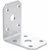 TOOLCRAFT Úhlová spojka 50 mm 889647 1 ks TOOLCRAFT Úhlová spojka 50 mm 889647 1 ks