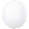 V-TAC 217605 VT-8418-M-N LED stropní svítidlo LED LED Energetická třída (EEK2021): F (A - G) 18 W přírodní bílá V-TAC 217605 VT-8418-M-N LED stropní svítidlo LED LED Energetická třída (EEK2021): F (A - G) 18 W přírodní bílá