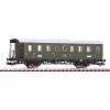 Piko H0 53194 Nákladní vagon Bdtr DR Piko H0 53194 Nákladní vagon Bdtr DR