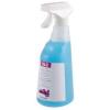 Čistič na sklo, 500 ml Láhev, Sklo Electrolube Čistič na sklo, 500 ml Láhev, Sklo Electrolube