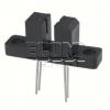 Optozávora ELITR8102, mezera 3,1 mm, tranzistor Optozávora ELITR8102, mezera 3,1 mm, tranzistor