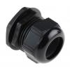 Kabelová průchodka, řada: SKINTOP 53111250+53119150 Lapp 10 Kabelová průchodka, řada: SKINTOP 53111250+53119150 Lapp 10