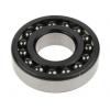 Samonivelační kuličkové ložisko 1307 EKTN9/C3 SKF 2 35 mm (vnitřní prům.) 80 mm OD Samonivelační kuličkové ložisko 1307 EKTN9/C3 SKF 2 35 mm (vnitřní prům.) 80 mm OD
