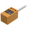 Omron Indukční bezdotykový snímač TL-Q5MC2 2M Pravoúhlý 50mA TL IP67 NPN 500 Hz 5 mm 24 V dc Omron Indukční bezdotykový snímač TL-Q5MC2 2M Pravoúhlý 50mA TL IP67 NPN 500 Hz 5 mm 24 V dc