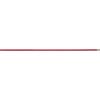 LAPP ETHERLINE Y FC CAT.5 2170893/100 ethernetový síťový kabel, CAT 5,...