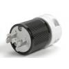 Molex 1301440021 NEMA zástrčka Molex 1301440021 NEMA zástrčka