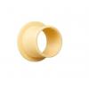 Kluzné ložisko JFM-3539-16 35mm vývrt Igus 39 mm OD Kluzné ložisko JFM-3539-16 35mm vývrt Igus 39 mm OD