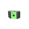 Odpuzovač kun a hlodavců ISOTRONIC M480 Odpuzovač kun a hlodavců ISOTRONIC M480