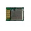 Modul Bluetooth CYBT-213043-02 5.0 4 dBm Infineon