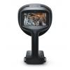 FLIR Ultrazvukový detektor netěsností Si2-LD, typ displeje: LED FLIR Ultrazvukový detektor netěsností Si2-LD, typ displeje: LED