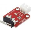 Iduino senzor spínače 1 ks SE032 Iduino senzor spínače 1 ks SE032