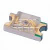 LED dioda SMD FYLS-0603URC, červená 631 nm, 80 mcd, 0603 LED dioda SMD FYLS-0603URC, červená 631 nm, 80 mcd, 0603
