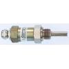 Electrotherm PT100 9 mm 45 mm F0.3 300 °C Electrotherm PT100 9 mm 45 mm F0.3 300 °C