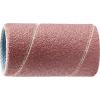 PFERD TOOLS GSB 1530 A 150 42206115 brusná dutinka Zrnitost 150 (Ø x v) 15 mm x 30 mm 100 ks PFERD TOOLS GSB 1530 A 150 42206115 brusná dutinka Zrnitost 150 (Ø x v) 15 mm x 30 mm 100 ks