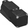 RS PRO Indukční bezdotykový snímač Pravoúhlý 200mA IP67 PnP 100 Hz 40 mm 30 V dc RS PRO Indukční bezdotykový snímač Pravoúhlý 200mA IP67 PnP 100 Hz 40 mm 30 V dc
