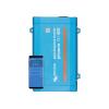 Victron Energy konvertor Orion-Tr Smart 24/12-20, 240 W, 12 V -> 20 V