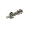 Omron Indukční bezdotykový snímač E2E-X4MC18-M1 Válec se závitem M8 200mA E2E IP69K, IP67 NPN 1 kHz 4 mm 30 V dc Omron Indukční bezdotykový snímač E2E-X4MC18-M1 Válec se závitem M8 200mA E2E IP69K, IP67 NPN 1 kHz 4 mm 30 V dc