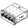 Molex ZSFP+ Final Assy 1700712011 MOL Molex ZSFP+ Final Assy 1700712011 MOL