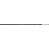 LAPP ÖLFLEX® HEAT 260 MC 91321/1000 vysokoteplotní kabel 4 G 2.5 mm², 1000 m, černá
