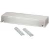 Hensel FP FG 300 Příruba plast (š x v) 110 mm x 50 mm 1 ks