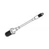 Molex 89761-6802 adaptér - 1 ks Molex 89761-6802 adaptér - 1 ks
