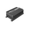 Měnič napětí VOLT DC Pro 400 24/12V 30A 400W
