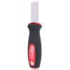 Sekáč Z NEREZOVÉ OCELI, 2,5 x 20 mm KS Tools 907.2214