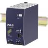 PULS DIMENSION CPS20.241 síťový zdroj na DIN lištu 24 V/DC 20 A 480 W 1 x