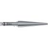 Wera 8781 C Koloss 05003696001 rozpínací trn 135 mm 1 ks