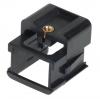pouzdro 09 30 024 1270 09300241270 HARTING 1 ks