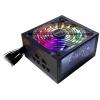Inter-Tech Argus RGB-650W CM II PC síťový zdroj 650 W ATX 80 PLUS® Gold Inter-Tech Argus RGB-650W CM II PC síťový zdroj 650 W ATX 80 PLUS® Gold