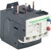 Schneider Electric Relé teplotního přetížení, rozsah: TeSyS LR 1 NO/1 NC s resetováním tlačítkem resetováním a hodnotami Schneider Electric Relé teplotního přetížení, rozsah: TeSyS LR 1 NO/1 NC s resetováním tlačítkem resetováním a hodnotami