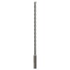 Bosch Accessories 2608831026 2608831026 příklepový vrták 10 mm SDS plu...