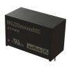 Murata Power Solutions Měnič DC/DC MGJ2B, výstup: 20V dc, Vin 12V dc 80 mA, Vin 12V dc 2 W -40 °C 105 °C Průchozí otvor Murata Power Solutions Měnič DC/DC MGJ2B, výstup: 20V dc, Vin 12V dc 80 mA, Vin 12V dc 2 W -40 °C 105 °C Průchozí otvor