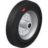 Blickle 587097 VEHI 200/20R kolečko odolné vysokému zatížení Ø kola: 200 mm nosnost (max.): 180 kg 1 ks Blickle 587097 VEHI 200/20R kolečko odolné vysokému zatížení Ø kola: 200 mm nosnost (max.): 180 kg 1 ks