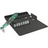 Wera Safe-Torque A 1 Imperial 1, 05075831001, sada (momentový klíč), s přepínací ráčnou, 12 - 2 Nm
