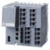 Siemens 6GK54164GS002AM2 6GK5416-4GS00-2AM2 síťový switch 10 / 100 / 1000 MBit/s