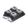 STMicroelectronics usměrňovací dioda STTH1R02Q DO-15 1.50 A
