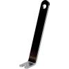 KS Tools 4604421 460.4421 Pneumatický extrakční nástroj 1 ks KS Tools 4604421 460.4421 Pneumatický extrakční nástroj 1 ks