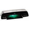 Neptune A3 Autosense A3 Fellowes Neptune A3 Autosense A3 Fellowes