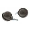 RS PRO Otočné 50 kg 50 mm, Kov RS PRO Otočné 50 kg 50 mm, Kov