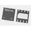 NSA3166CDNR